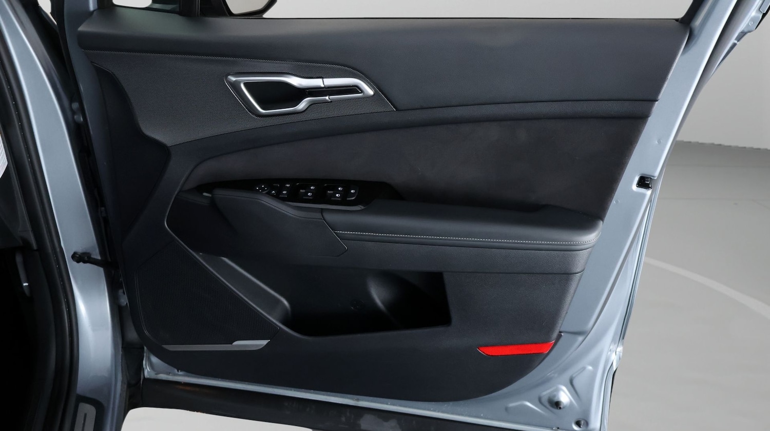 Used Kia Sportage 2024 for sale - 77974790: Photo 14