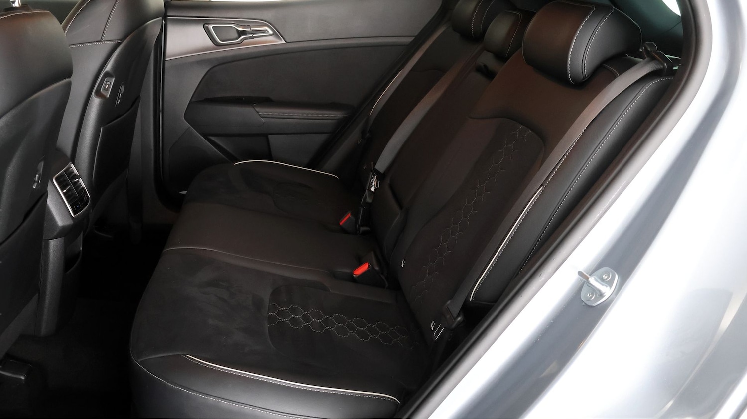 Used Kia Sportage 2024 for sale - 77974790: Photo 15