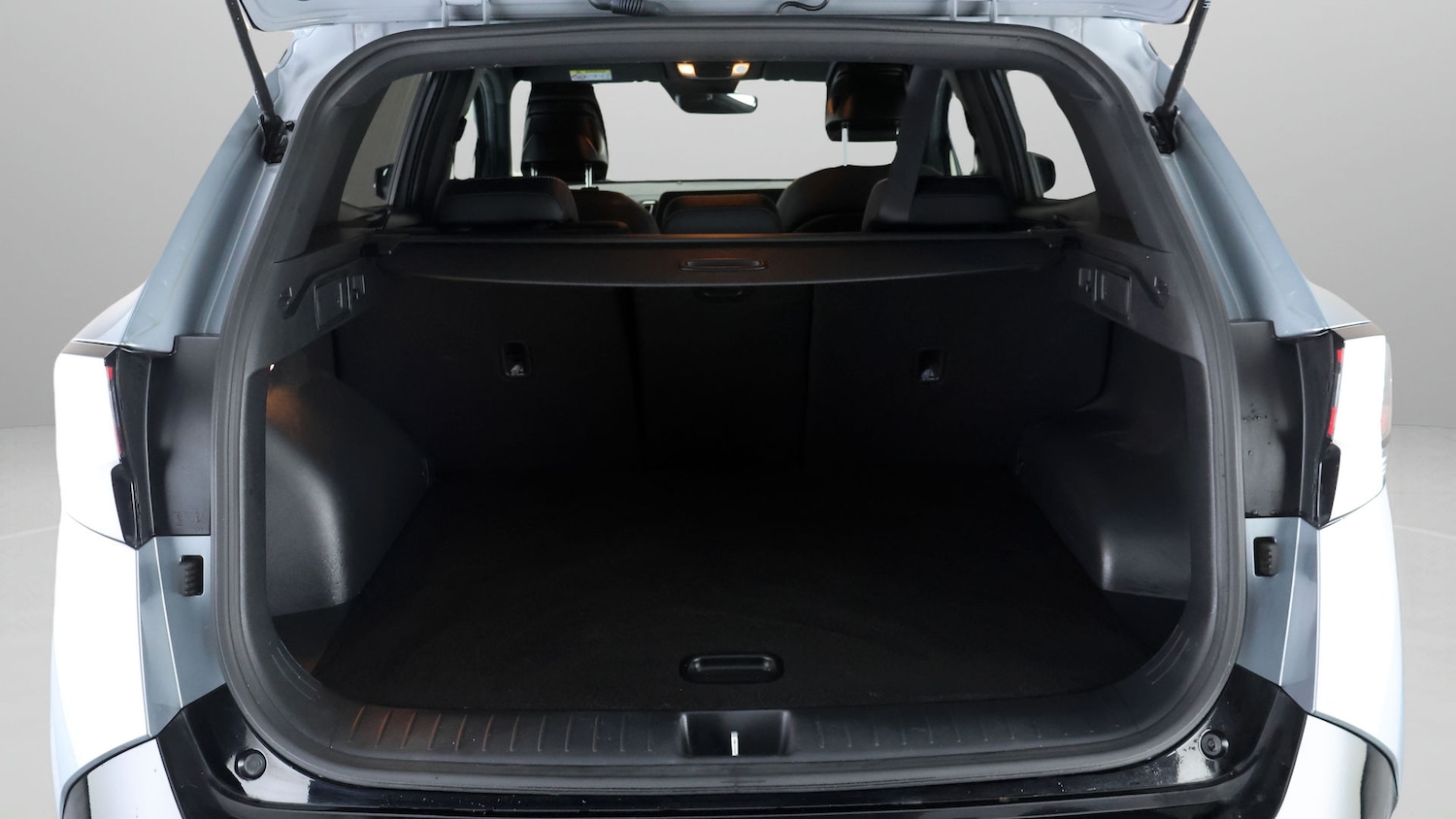 Used Kia Sportage 2024 for sale - 77974790: Photo 16