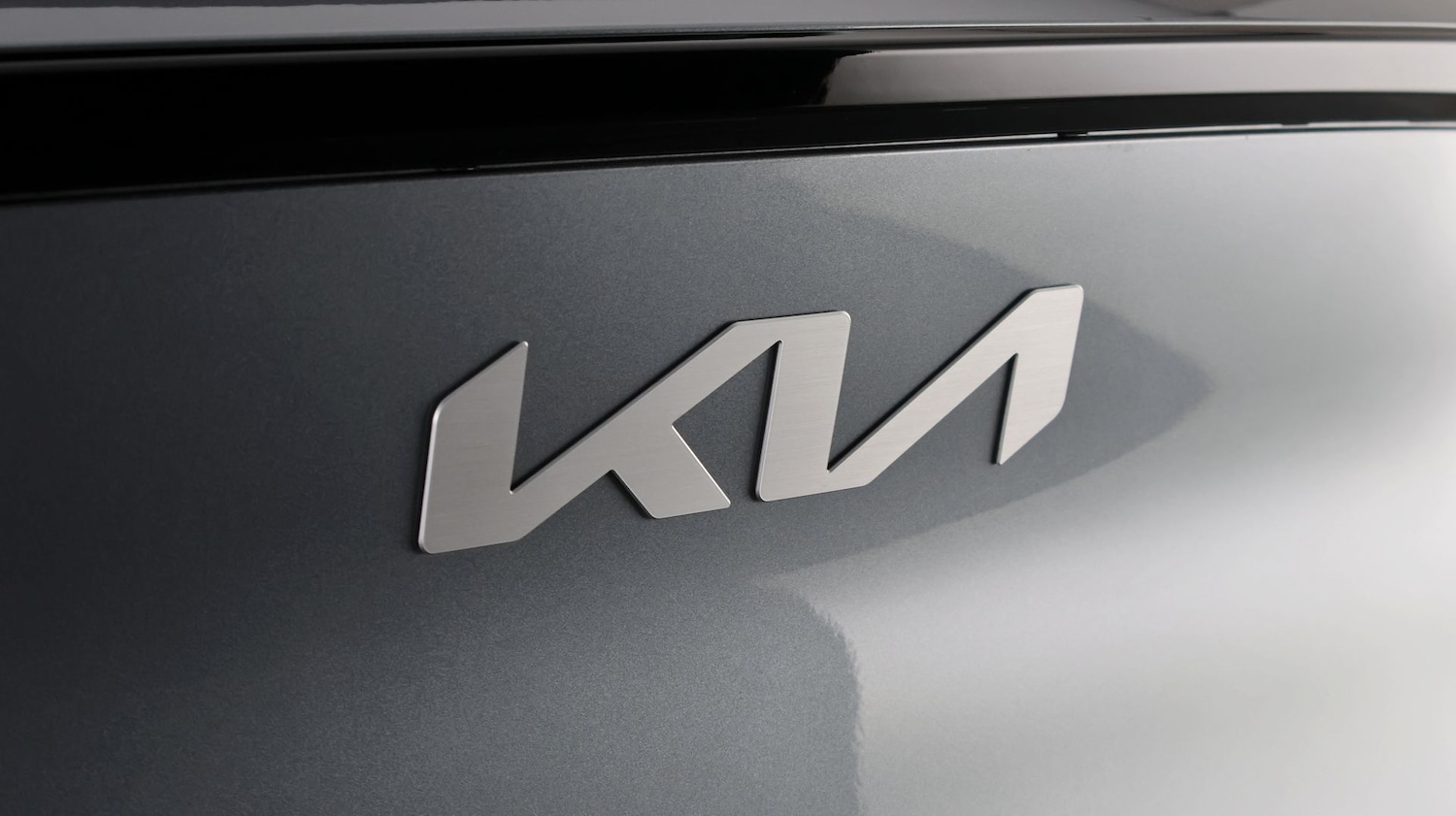 Used Kia Sportage 2024 for sale - 77974790: Photo 21