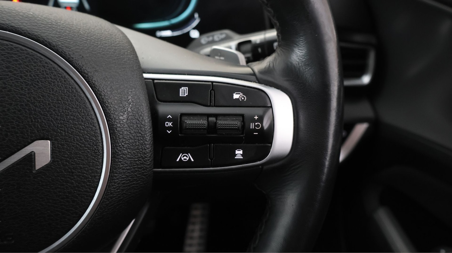 Used Kia Sportage 2024 for sale - 77974790: Photo 23