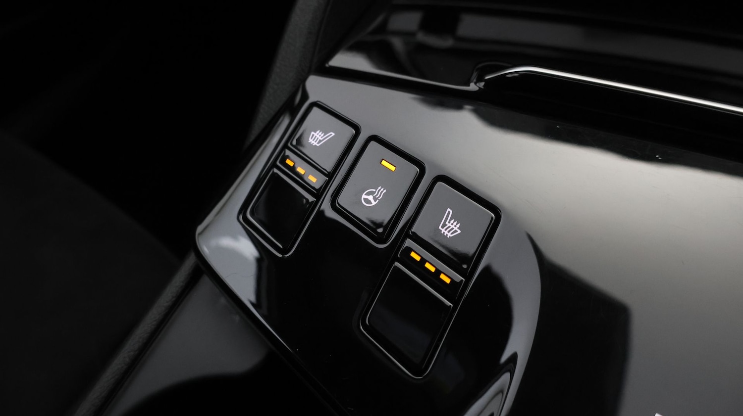 Used Kia Sportage 2024 for sale - 77974790: Photo 24