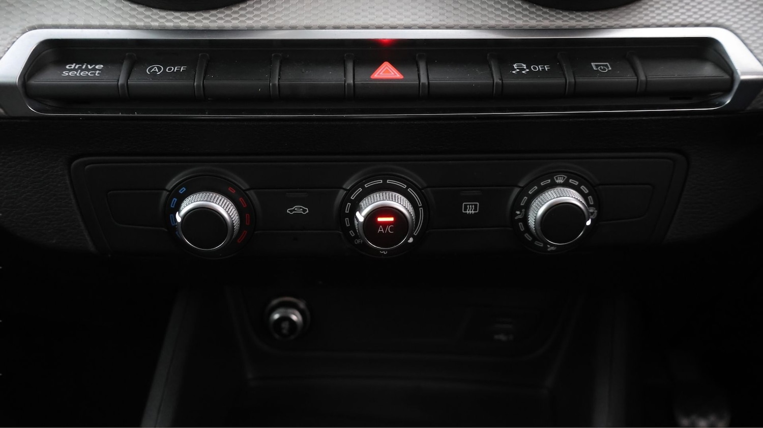 Used Audi Q2 2022 for sale - 77989451: Photo 11