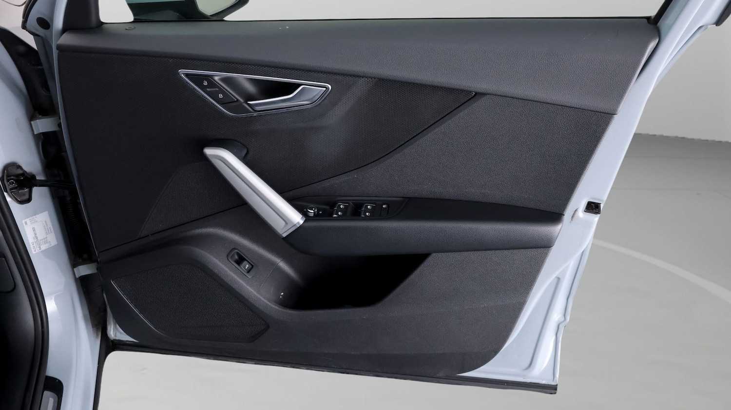 Used Audi Q2 2022 for sale - 77989451: Photo 14