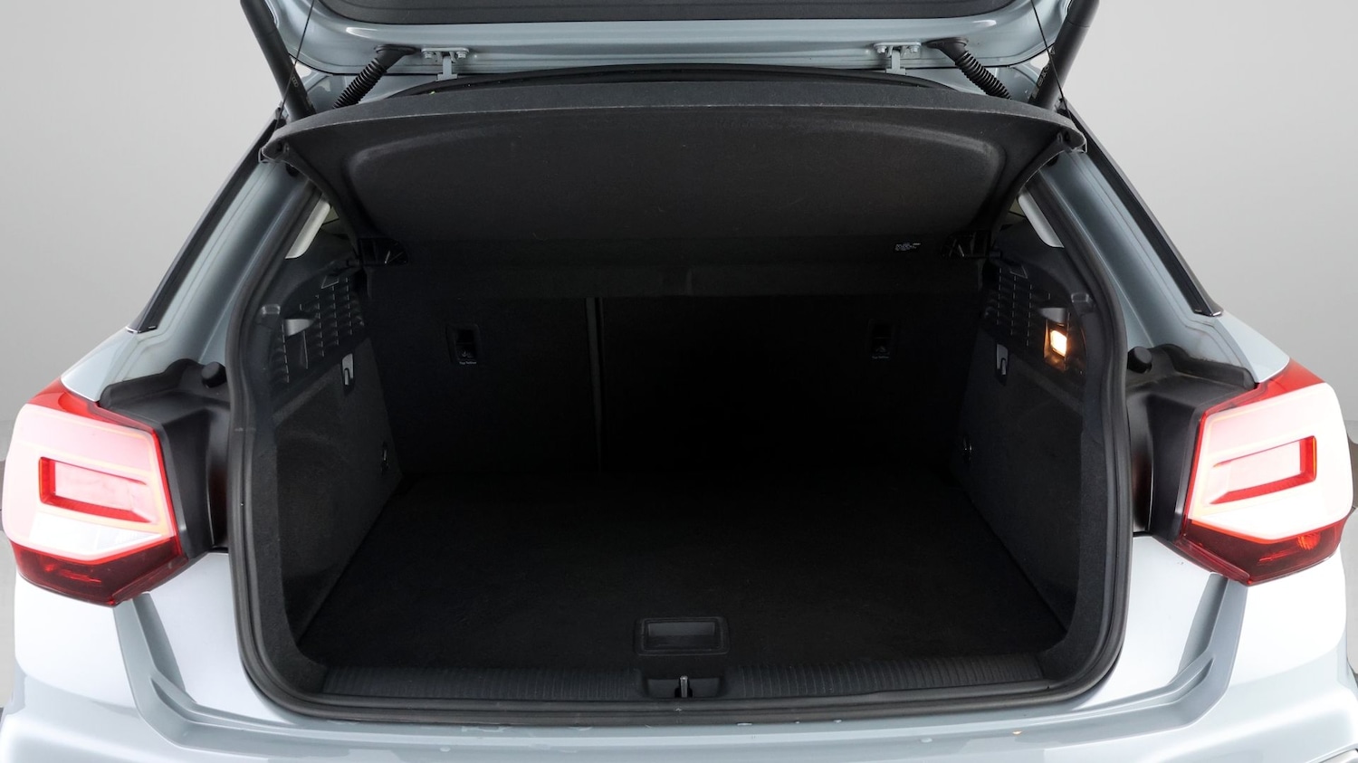 Used Audi Q2 2022 for sale - 77989451: Photo 16