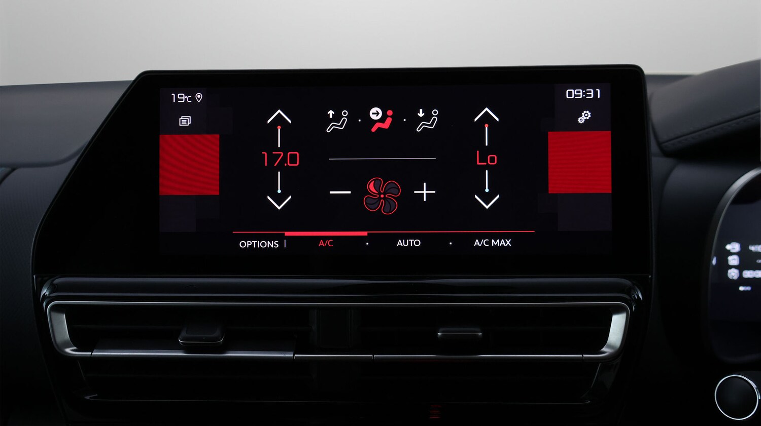 Used Citroen C5 Aircross for sale - 77181638: Photo 12