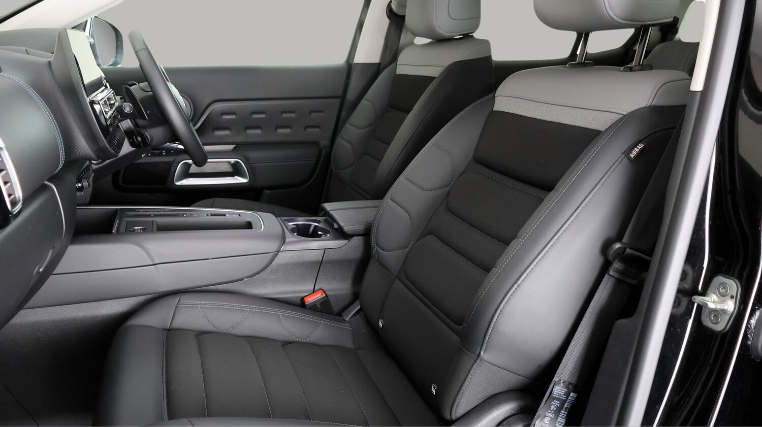 Used Citroen C5 Aircross for sale - 77181638: Photo 14