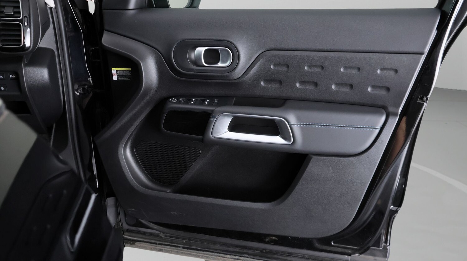 Used Citroen C5 Aircross for sale - 77181638: Photo 15