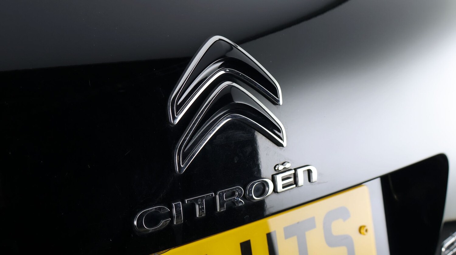Used Citroen C5 Aircross for sale - 77181638: Photo 20