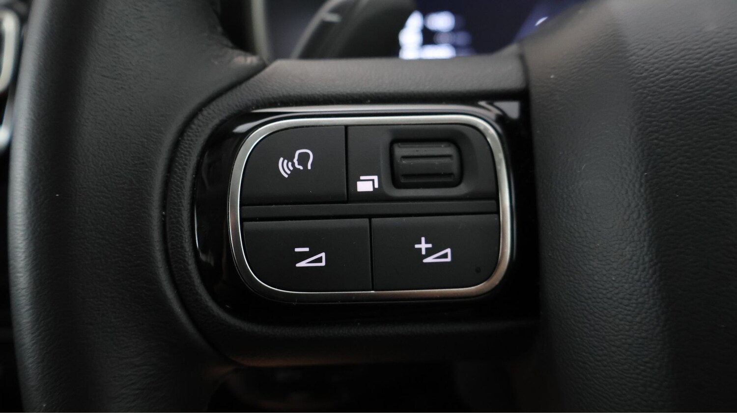 Used Citroen C5 Aircross for sale - 77181638: Photo 22