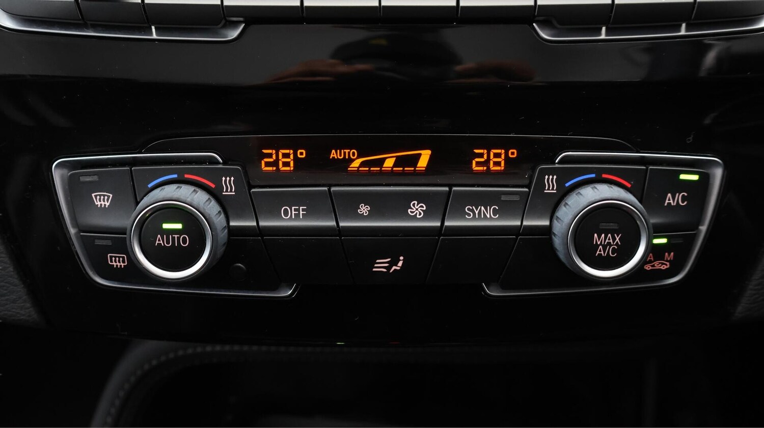 Used BMW X1 2021 for sale - 76742510: Photo 13