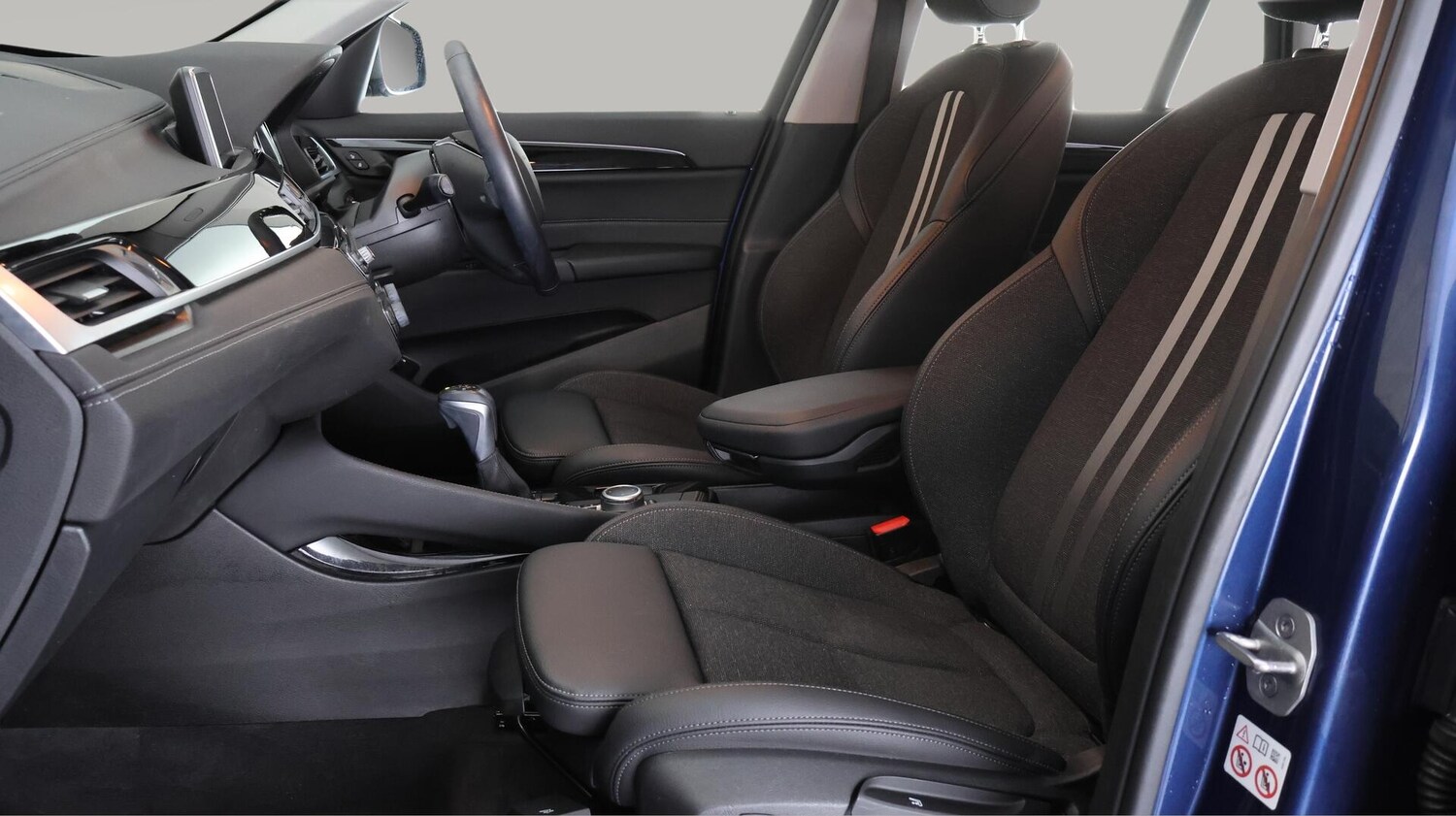 Used BMW X1 2021 for sale - 76742510: Photo 15