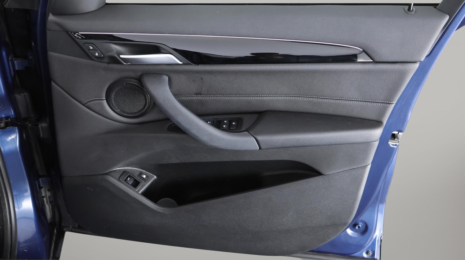 Used BMW X1 2021 for sale - 76742510: Photo 16