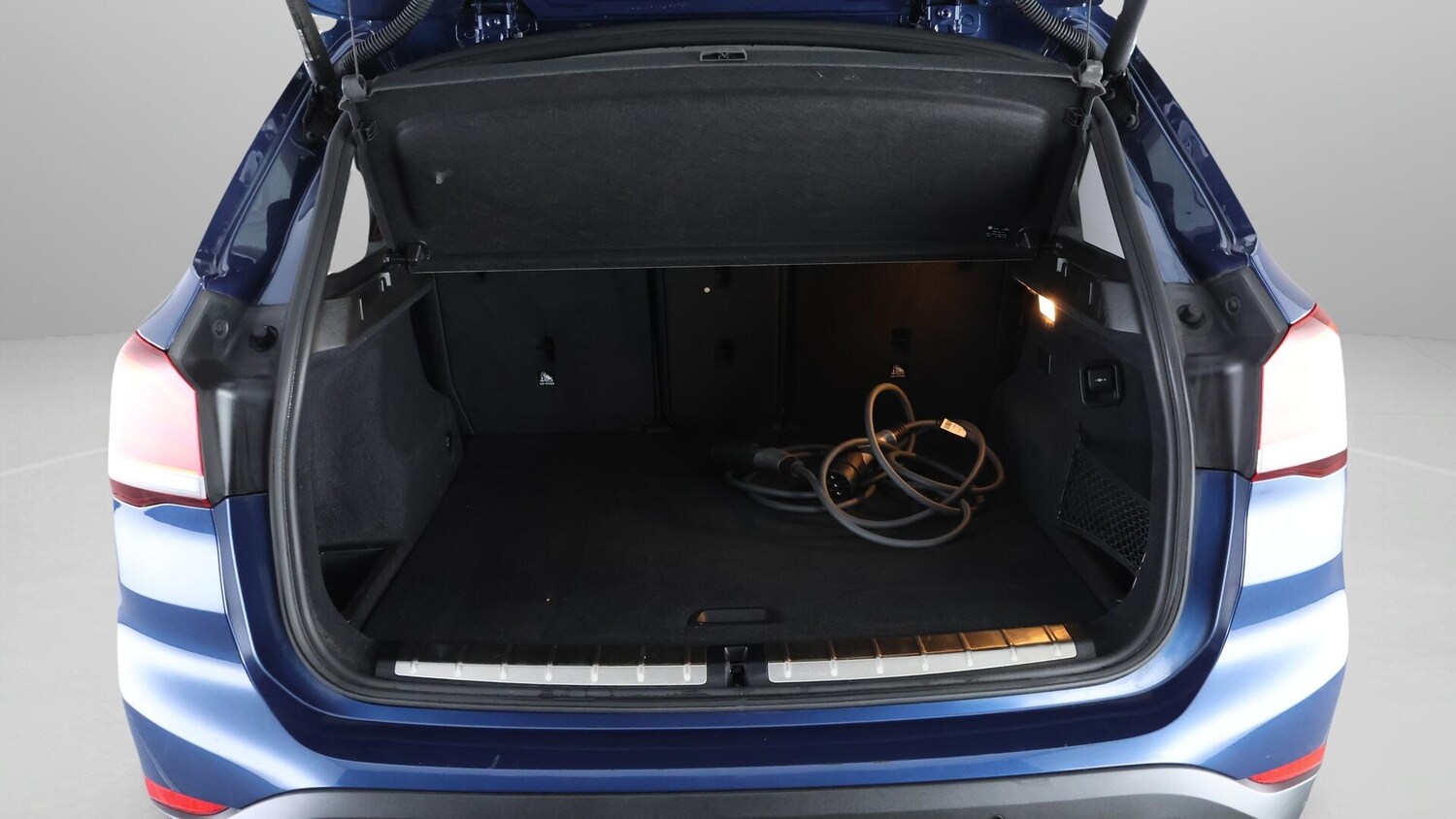 Used BMW X1 2021 for sale - 76742510: Photo 18