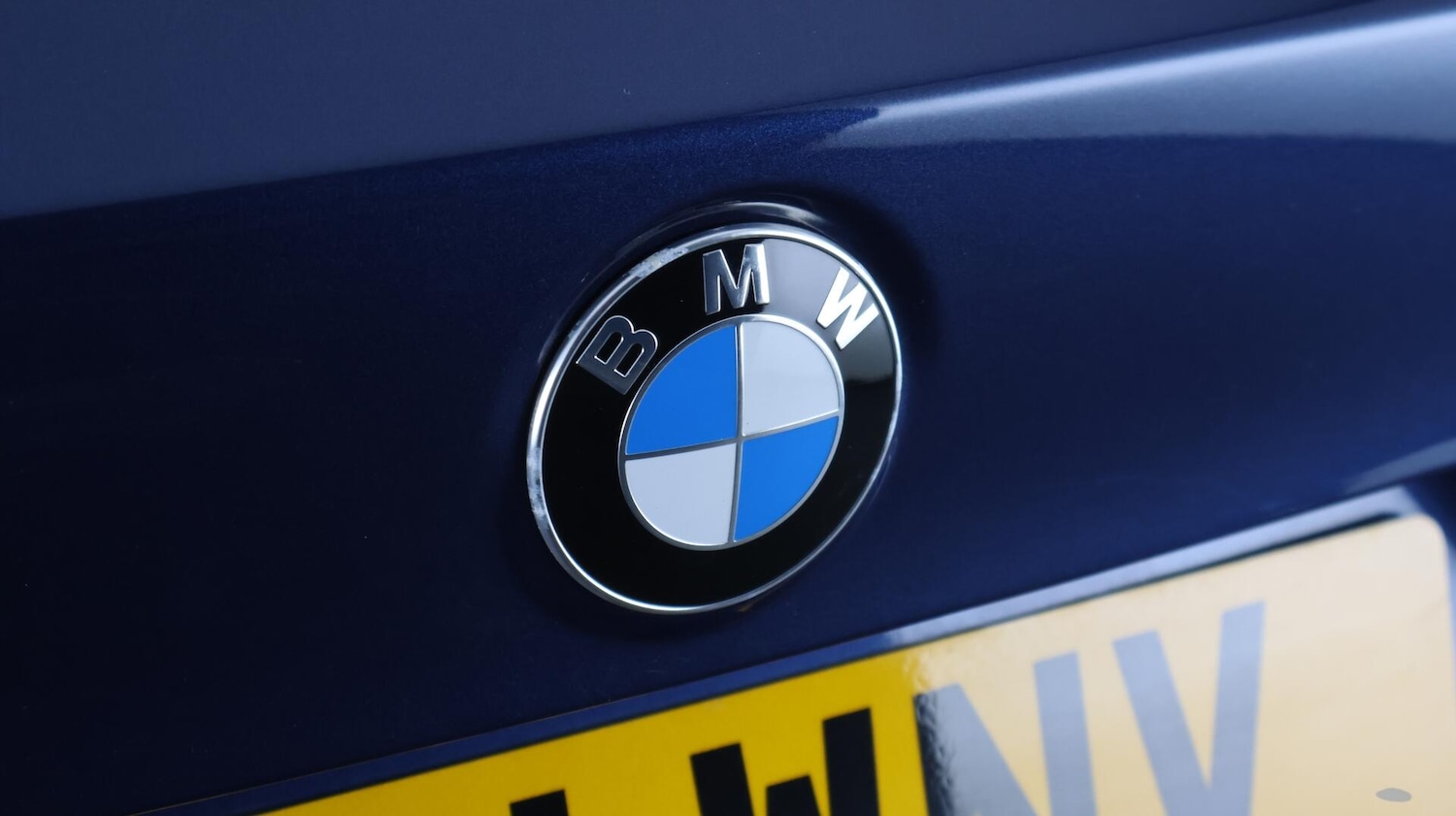 Used BMW X1 2021 for sale - 76742510: Photo 21