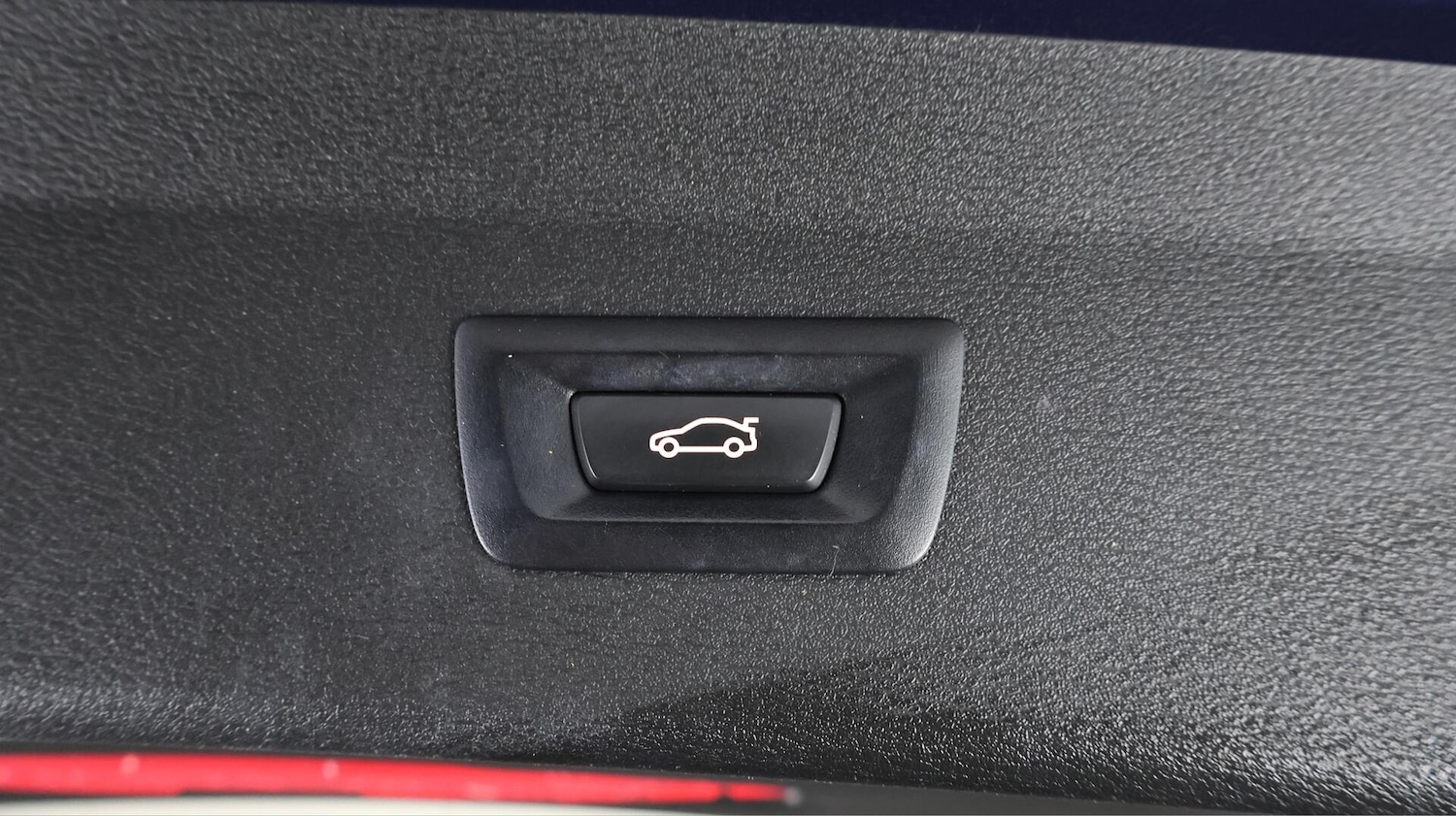 Used BMW X1 2021 for sale - 76742510: Photo 23