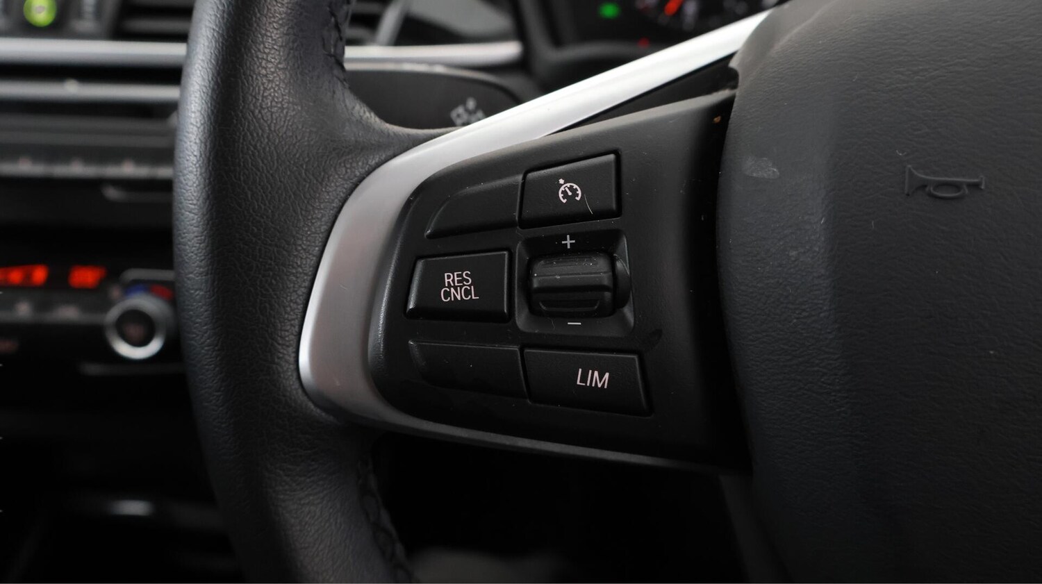 Used BMW X1 2021 for sale - 76742510: Photo 24