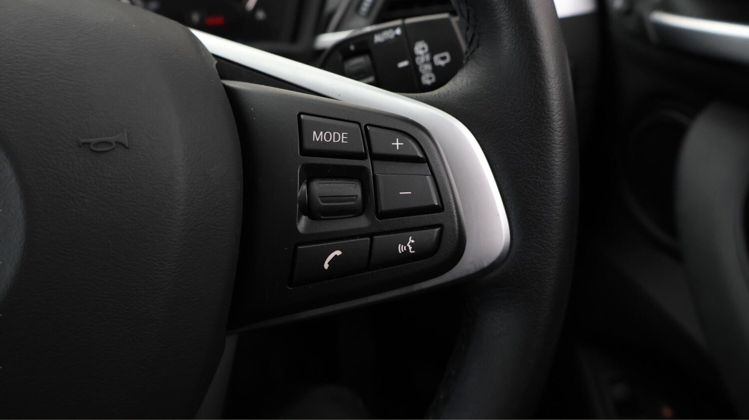 Used BMW X1 2021 for sale - 76742510: Photo 25