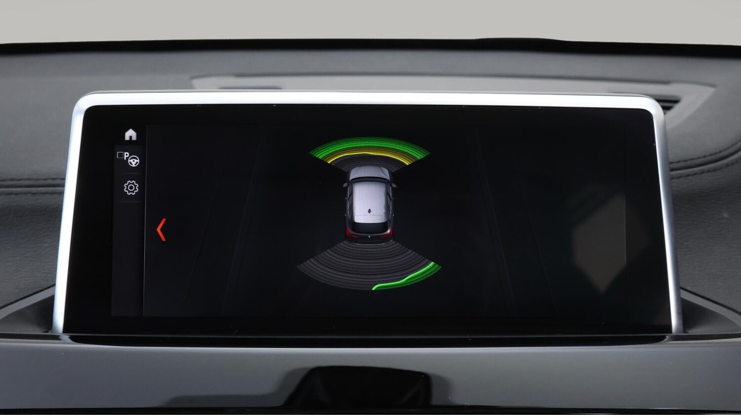 Used BMW X1 2021 for sale - 76742510: Photo 27