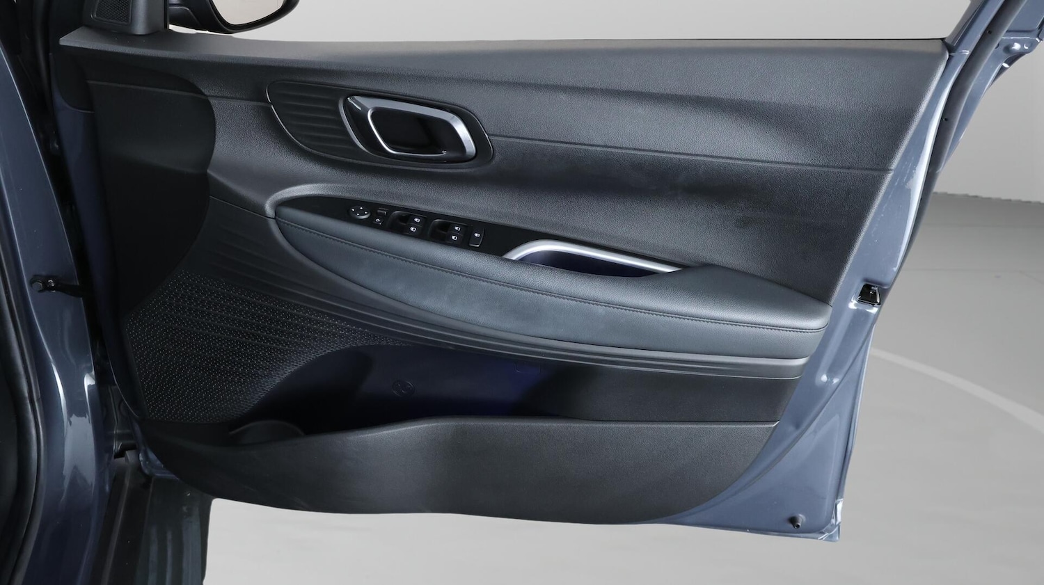 Used Hyundai BAYON 2023 for sale - 76349411: Photo 15