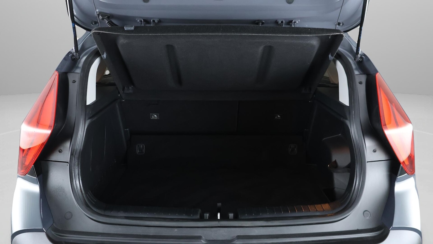 Used Hyundai BAYON 2023 for sale - 76349411: Photo 17