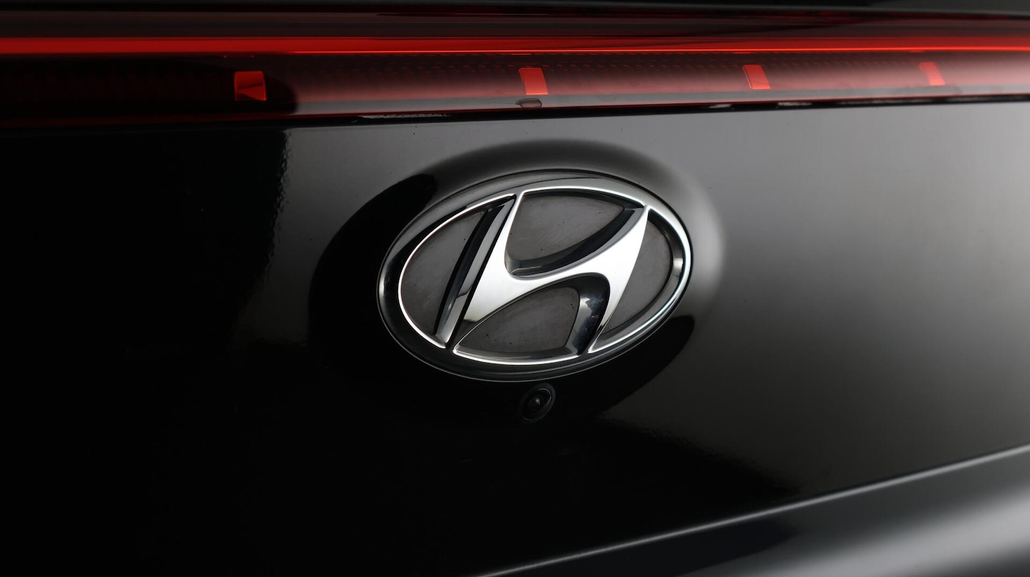 Used Hyundai BAYON 2023 for sale - 76349411: Photo 21