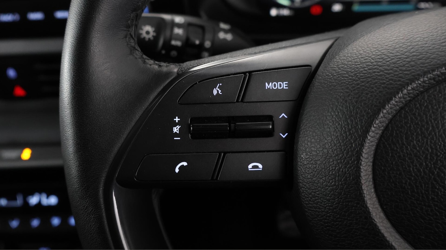 Used Hyundai BAYON 2023 for sale - 76349411: Photo 23