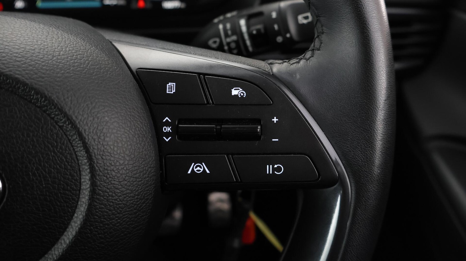 Used Hyundai BAYON 2023 for sale - 76349411: Photo 24
