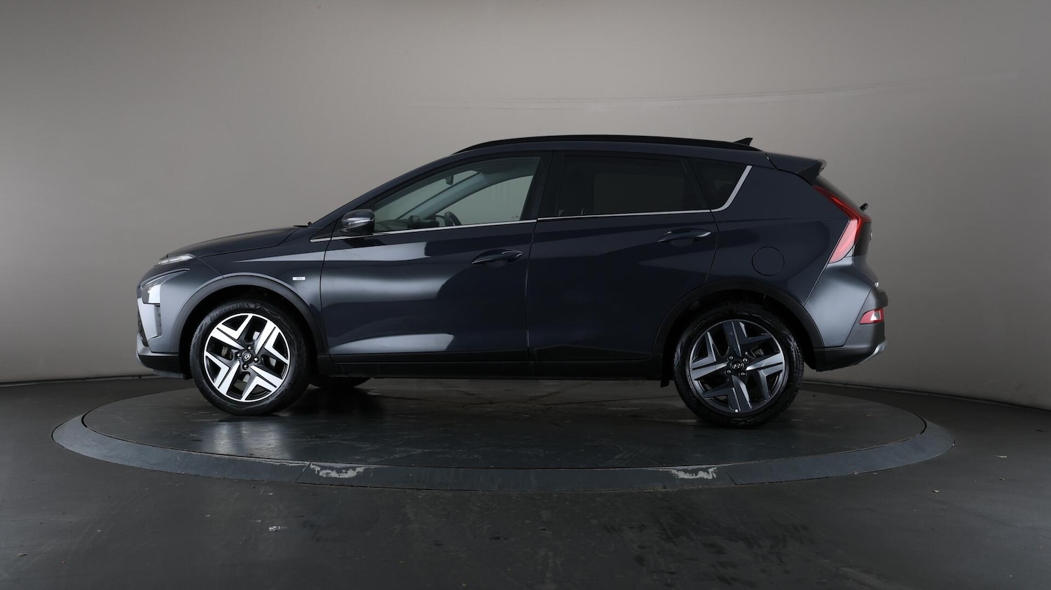 Used Hyundai BAYON 2023 for sale - 76349411: Photo 36