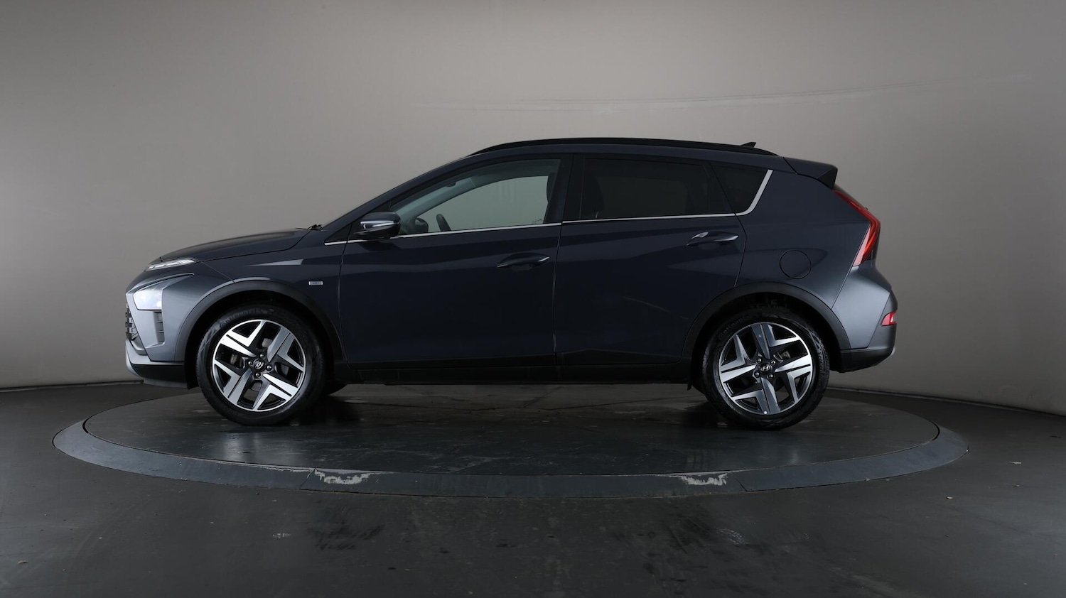 Used Hyundai BAYON 2023 for sale - 76349411: Photo 37