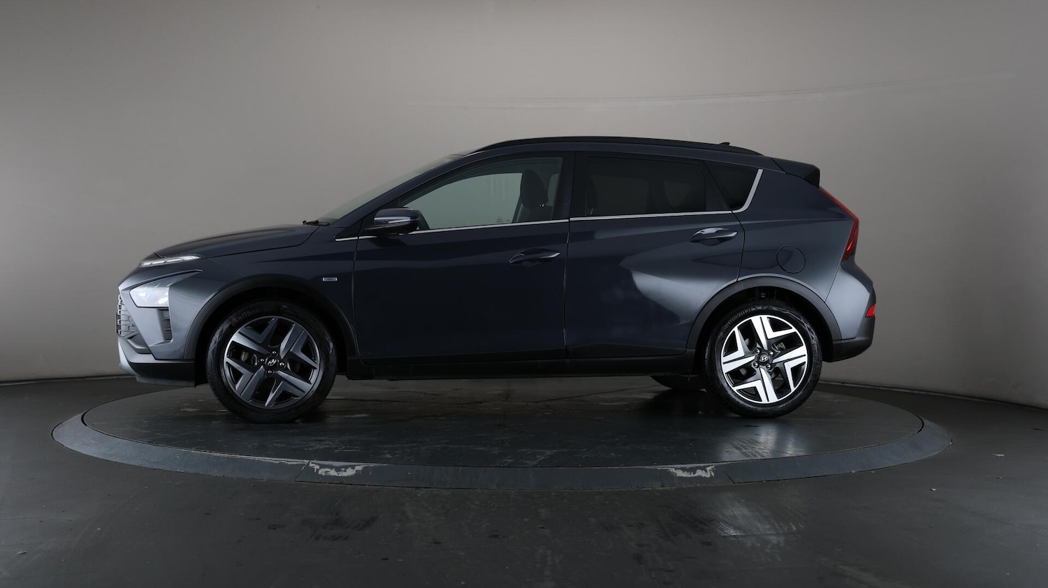 Used Hyundai BAYON 2023 for sale - 76349411: Photo 38