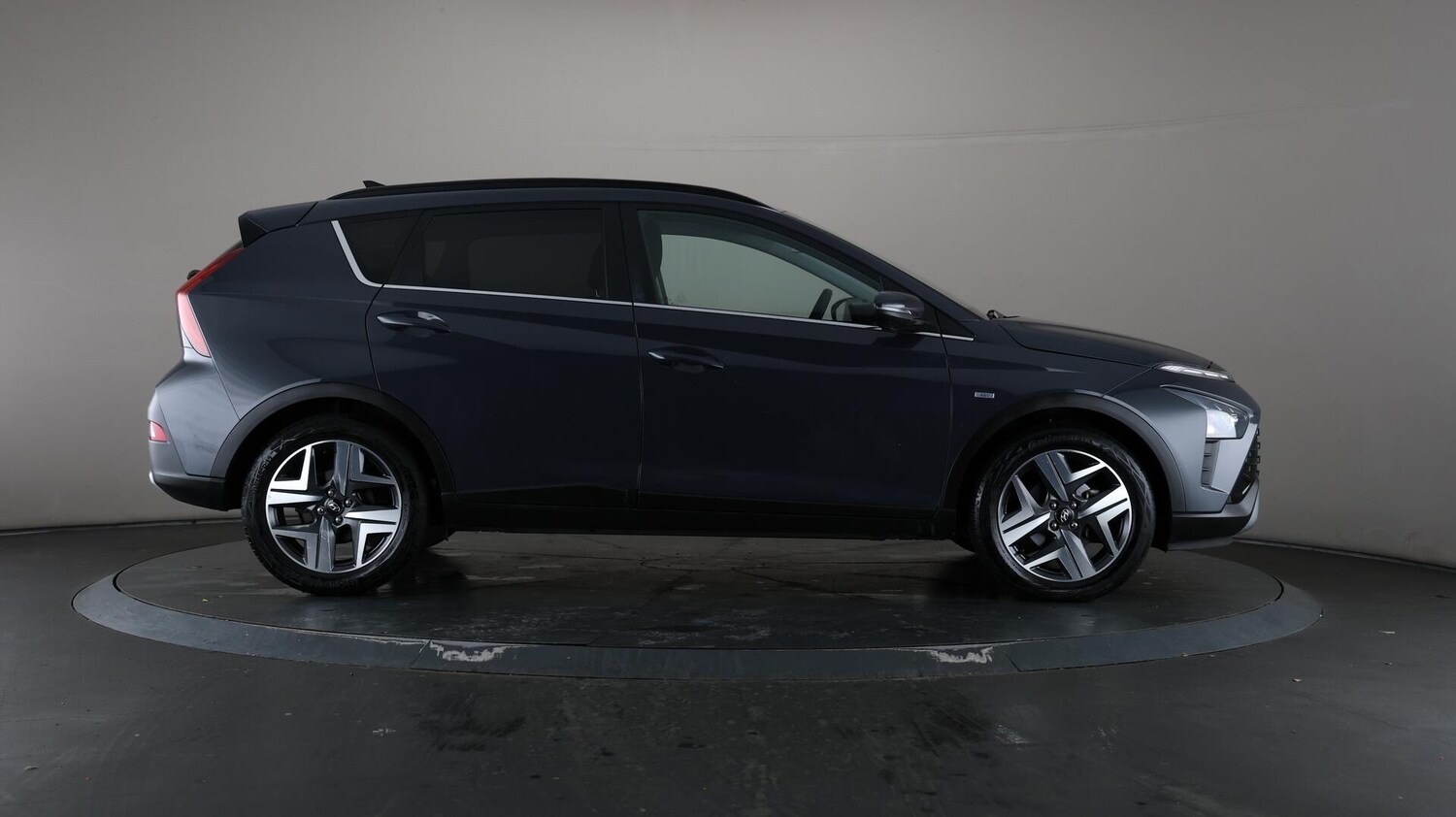 Used Hyundai BAYON 2023 for sale - 76349411: Photo 60