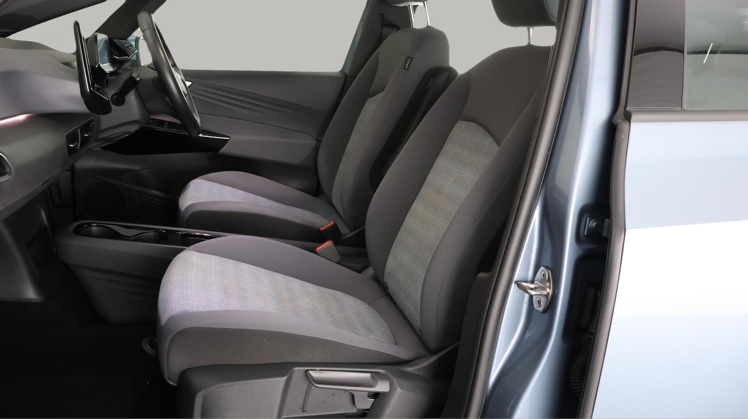 Used Volkswagen ID3 2022 for sale - 76108827: Photo 14