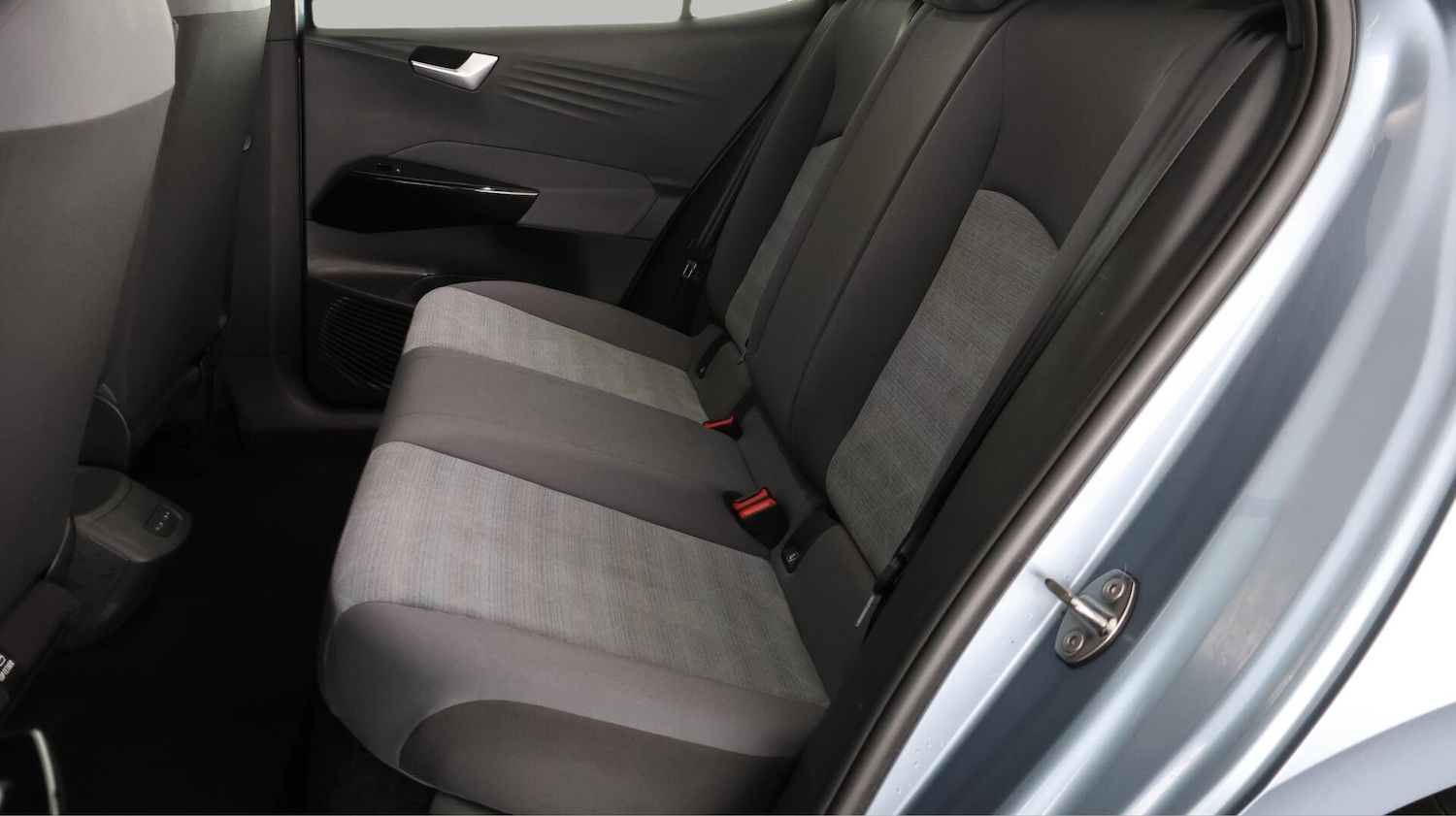 Used Volkswagen ID3 2022 for sale - 76108827: Photo 16