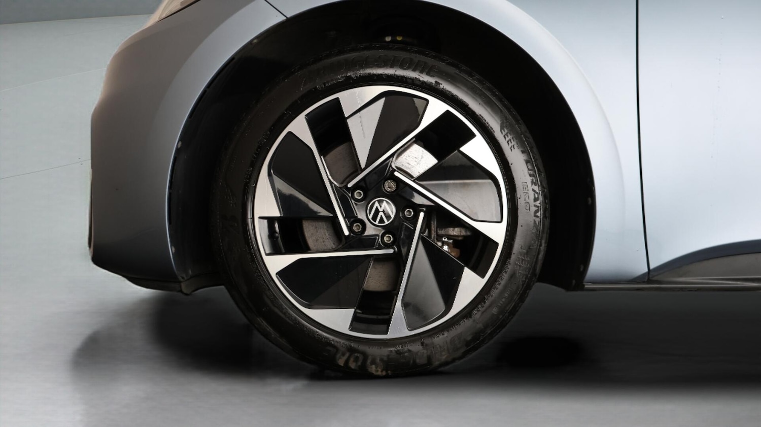 Used Volkswagen ID3 2022 for sale - 76108827: Photo 18