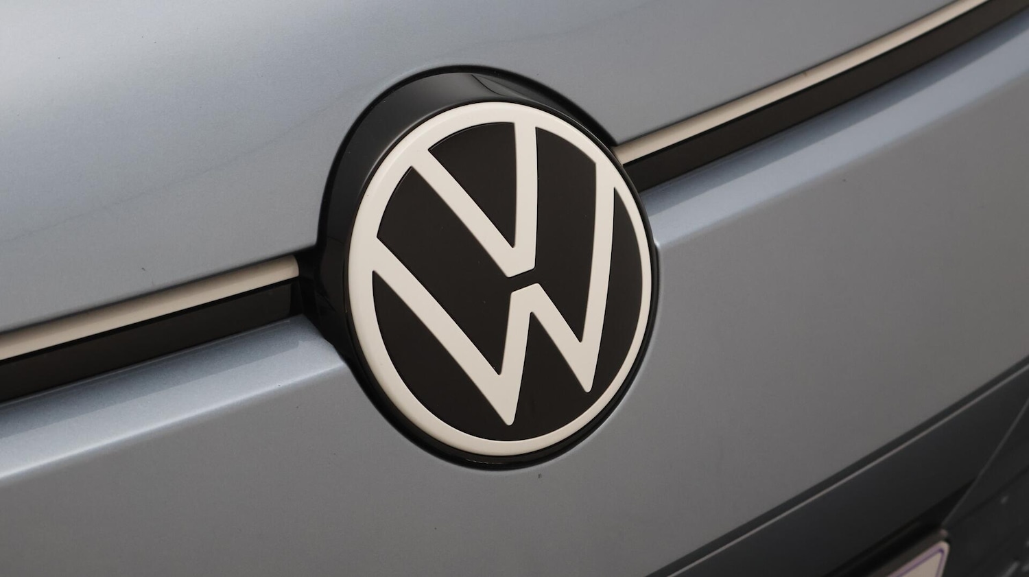 Used Volkswagen ID3 2022 for sale - 76108827: Photo 19