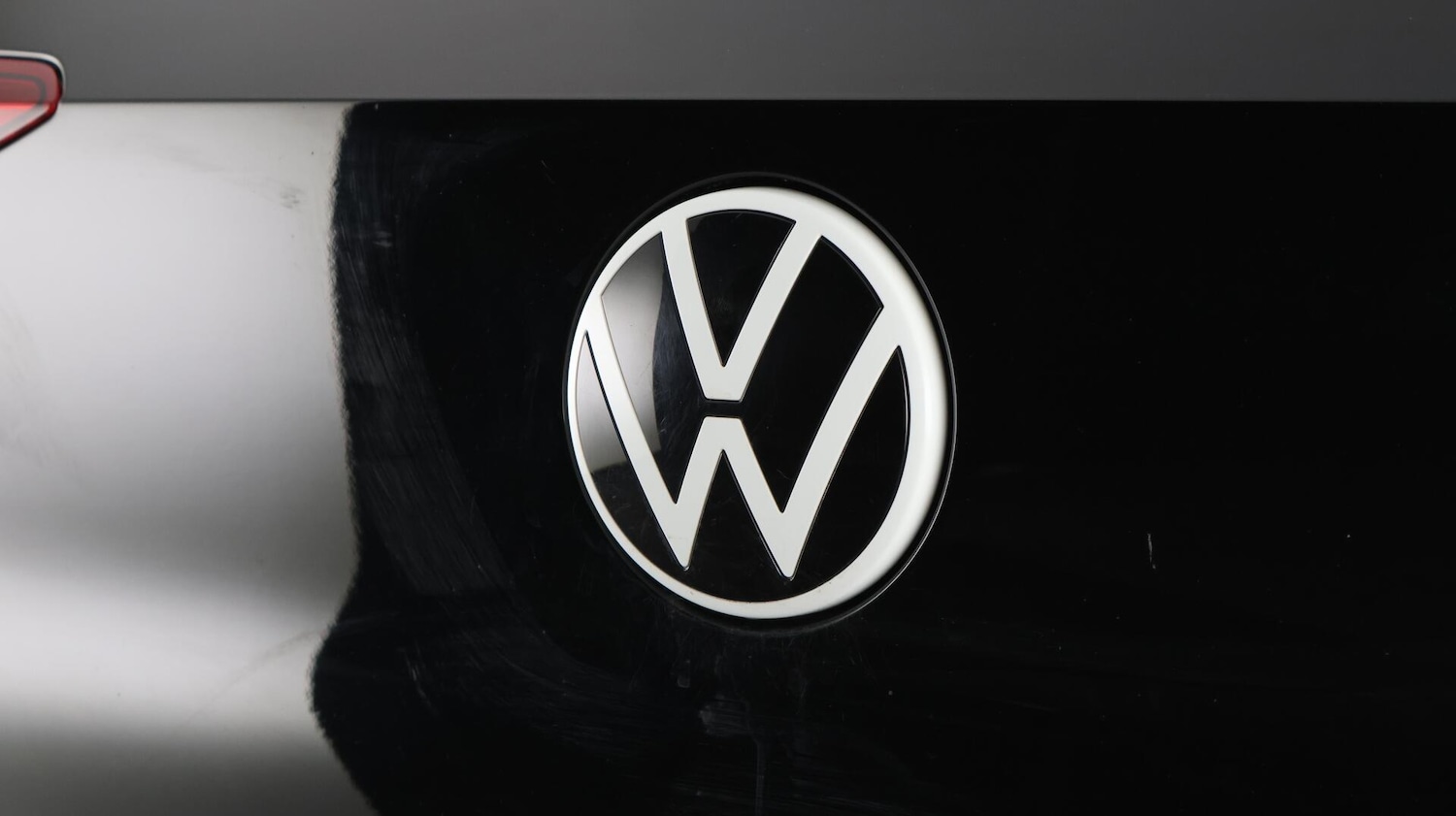 Used Volkswagen ID3 2022 for sale - 76108827: Photo 20
