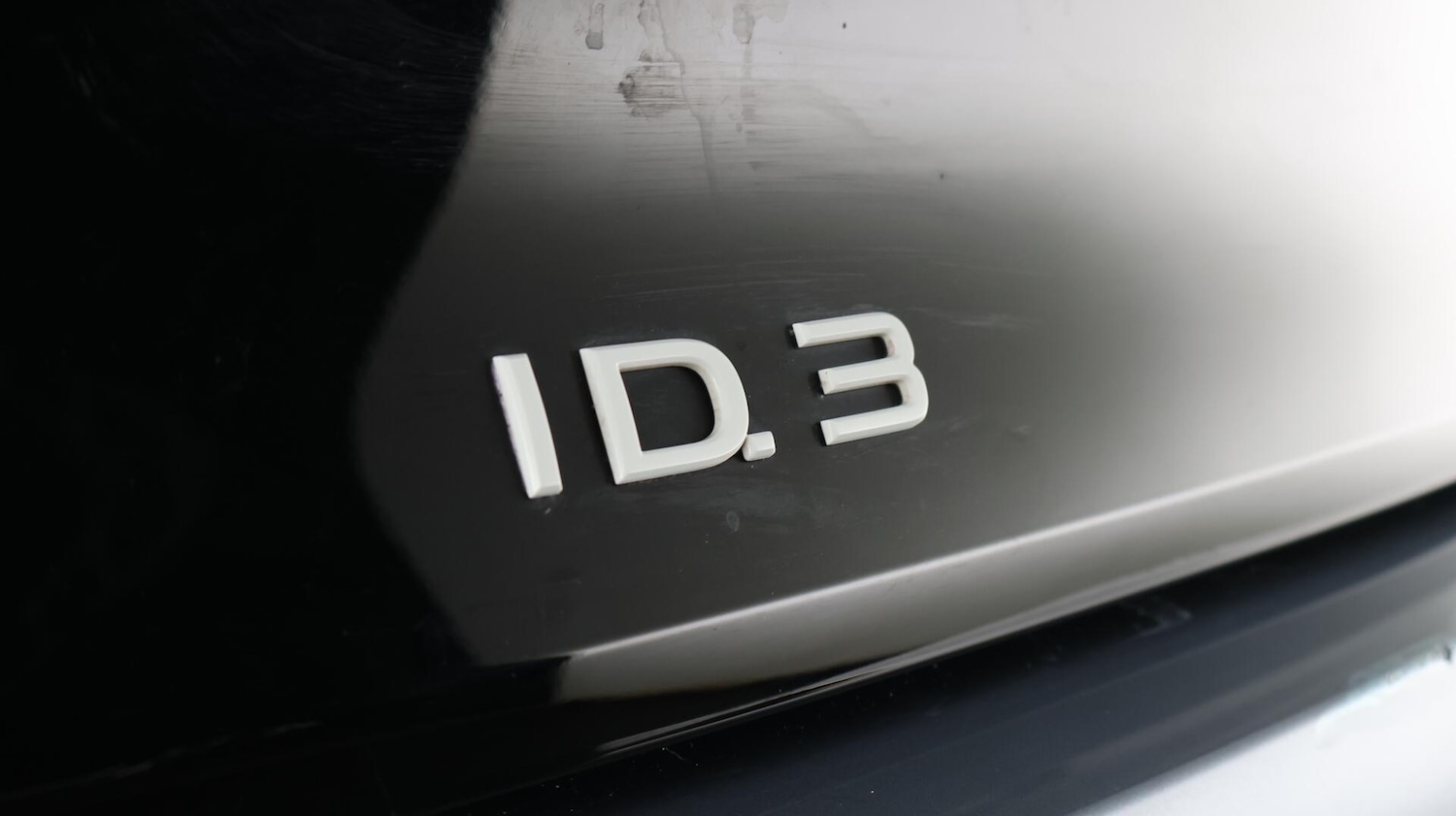 Used Volkswagen ID3 2022 for sale - 76108827: Photo 21