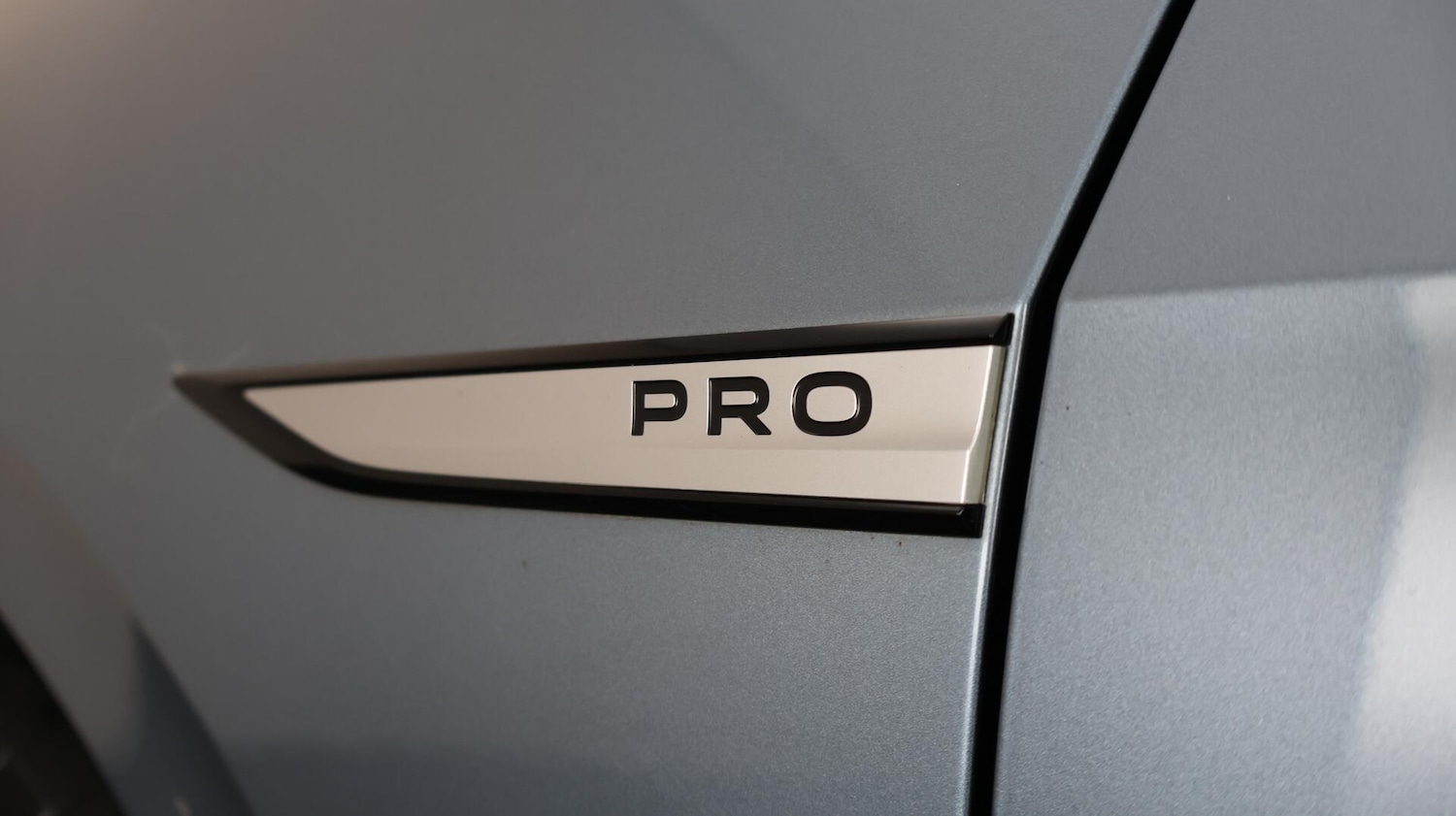Used Volkswagen ID3 2022 for sale - 76108827: Photo 22