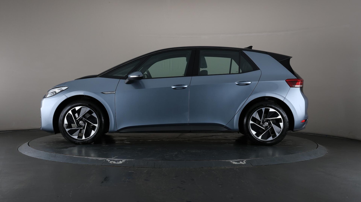 Used Volkswagen ID3 2022 for sale - 76108827: Photo 39