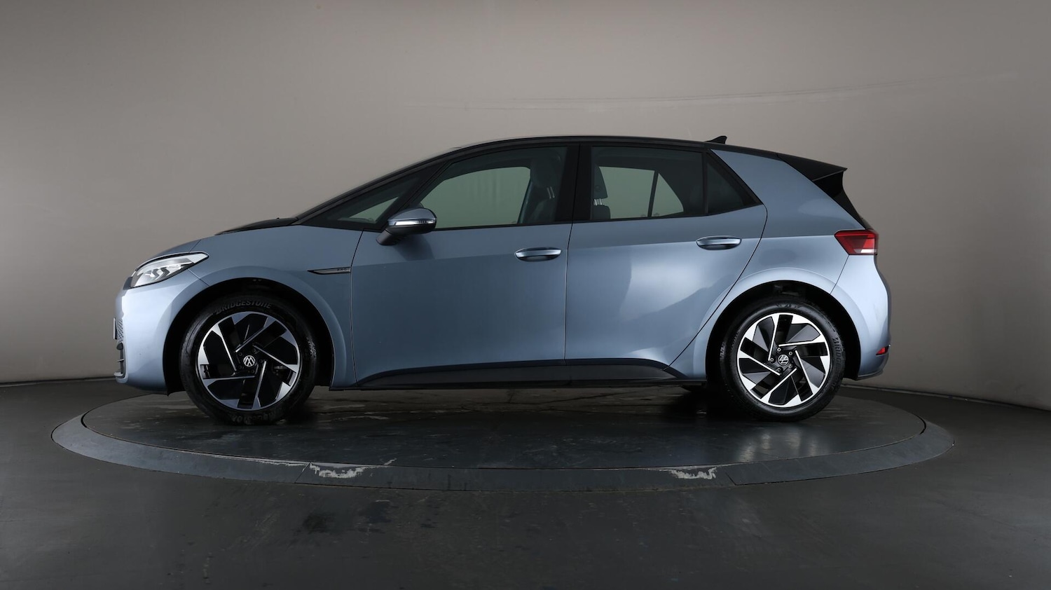 Used Volkswagen ID3 2022 for sale - 76108827: Photo 40