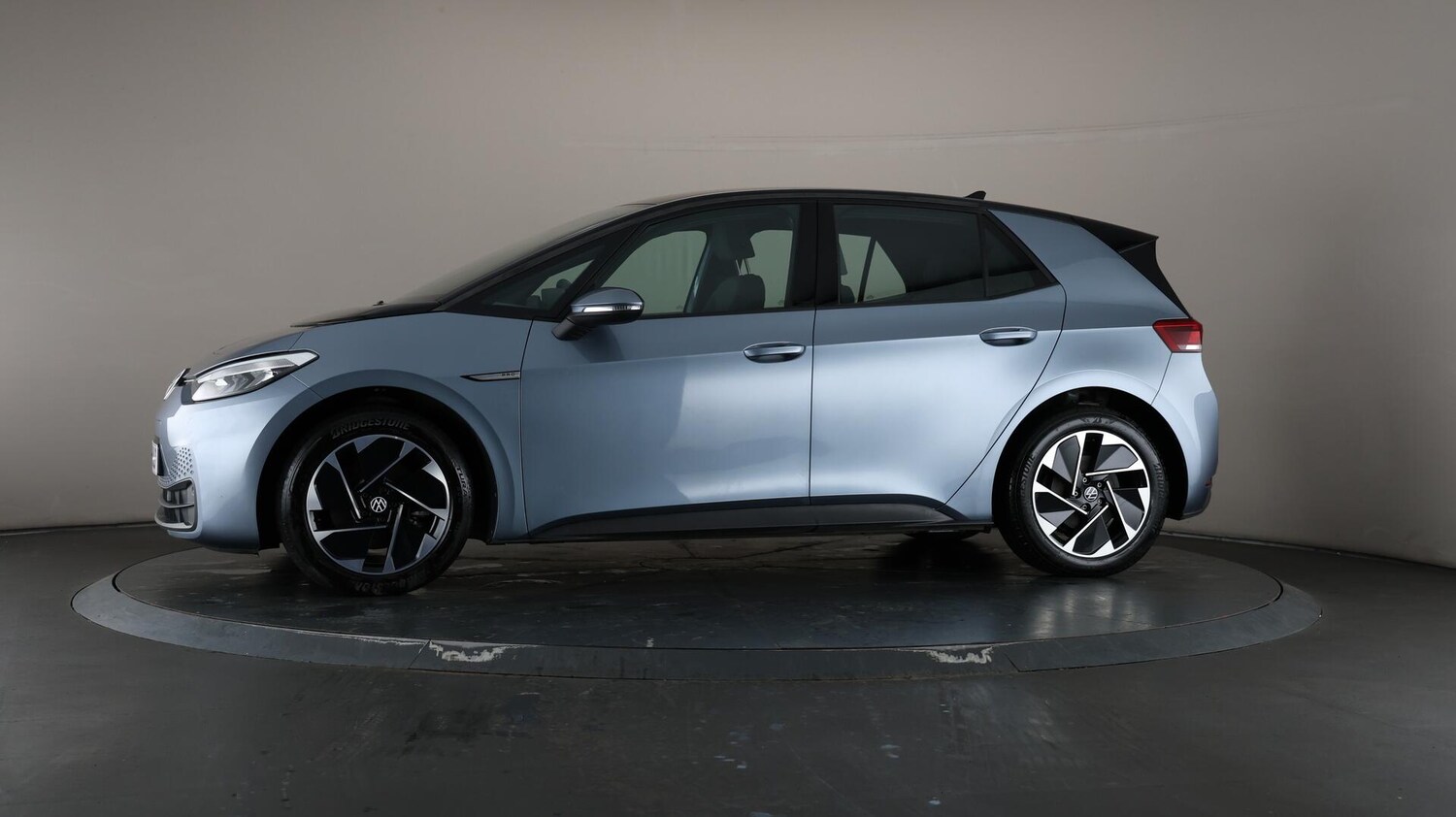Used Volkswagen ID3 2022 for sale - 76108827: Photo 41