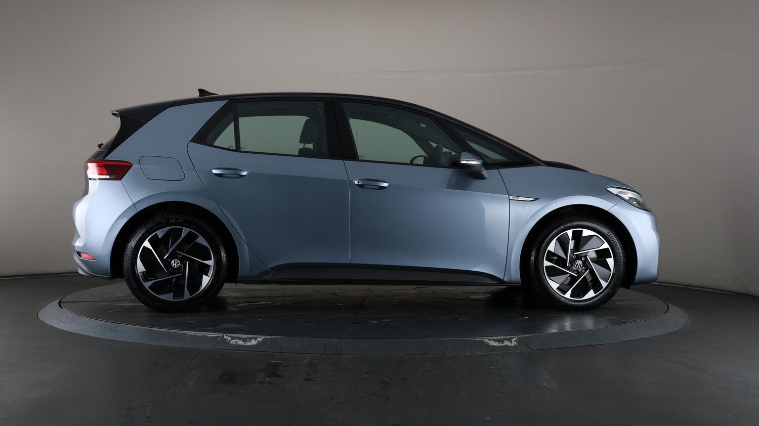 Used Volkswagen ID3 2022 for sale - 76108827: Photo 63