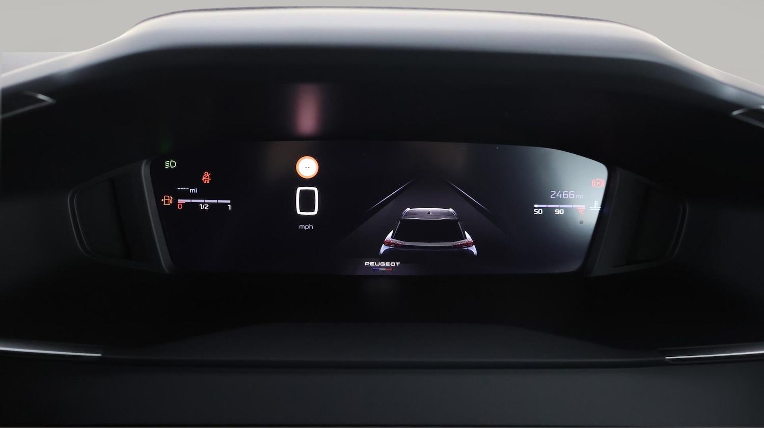 Used Peugeot 2008 2024 for sale - 76657476: Photo 10