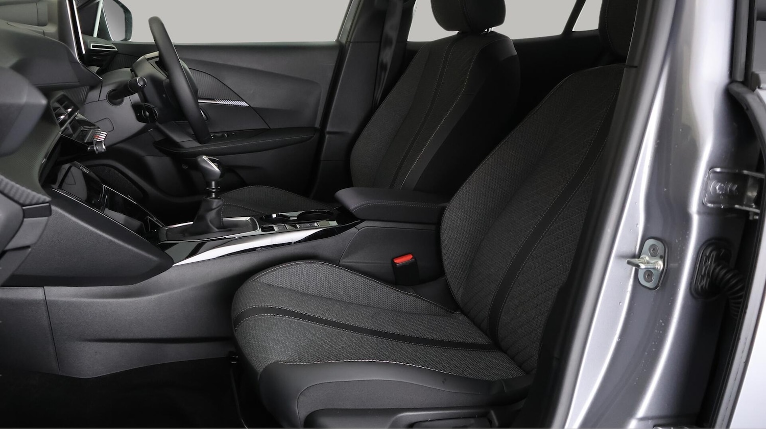 Used Peugeot 2008 2024 for sale - 76657476: Photo 14