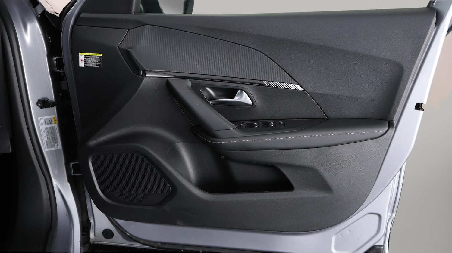 Used Peugeot 2008 2024 for sale - 76657476: Photo 15