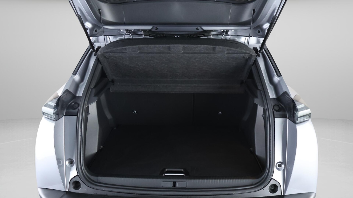 Used Peugeot 2008 2024 for sale - 76657476: Photo 17