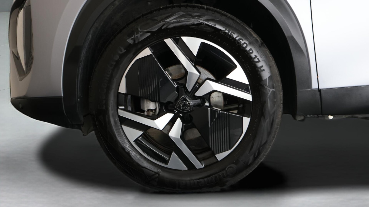 Used Peugeot 2008 2024 for sale - 76657476: Photo 18