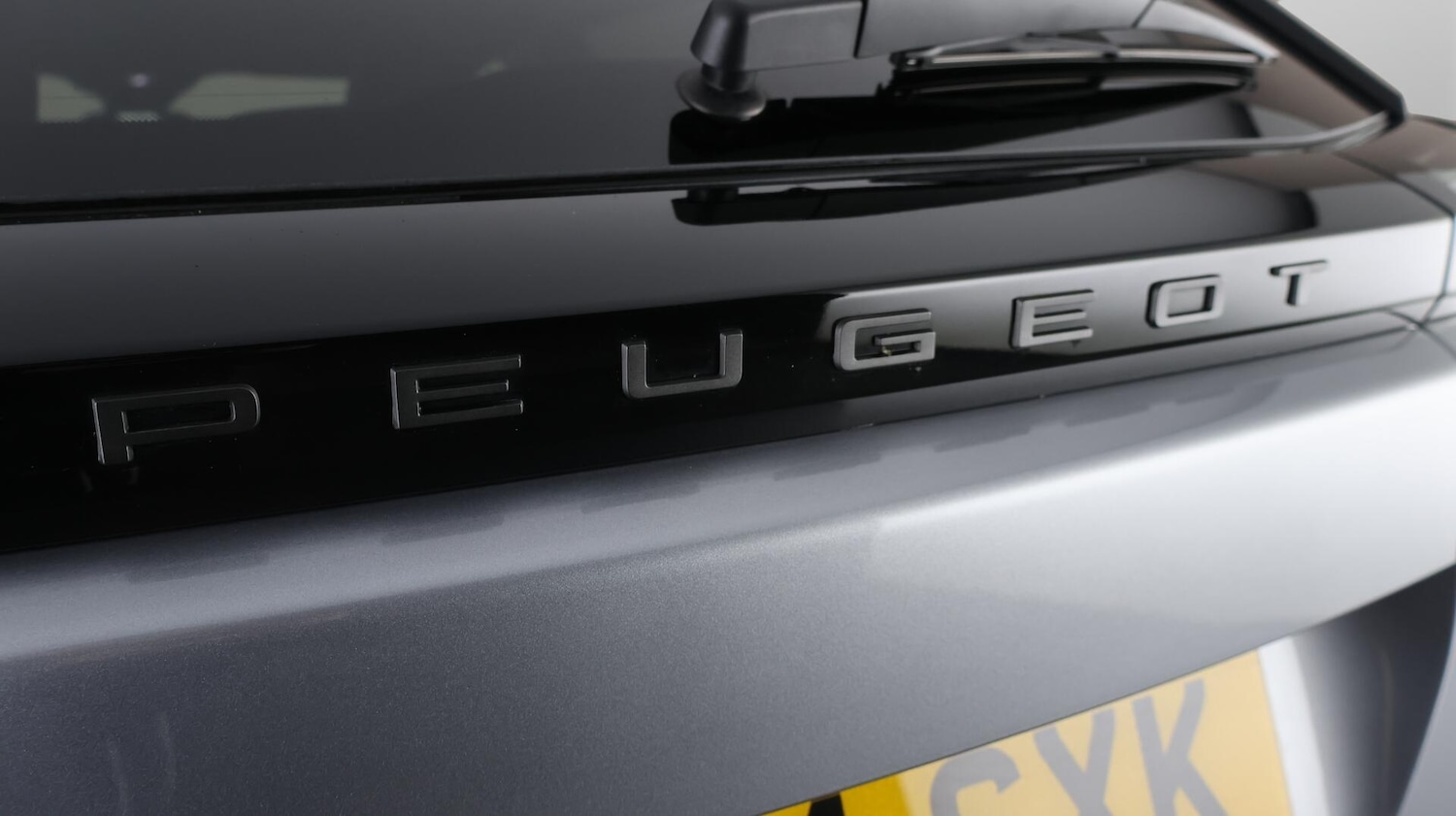 Used Peugeot 2008 2024 for sale - 76657476: Photo 20