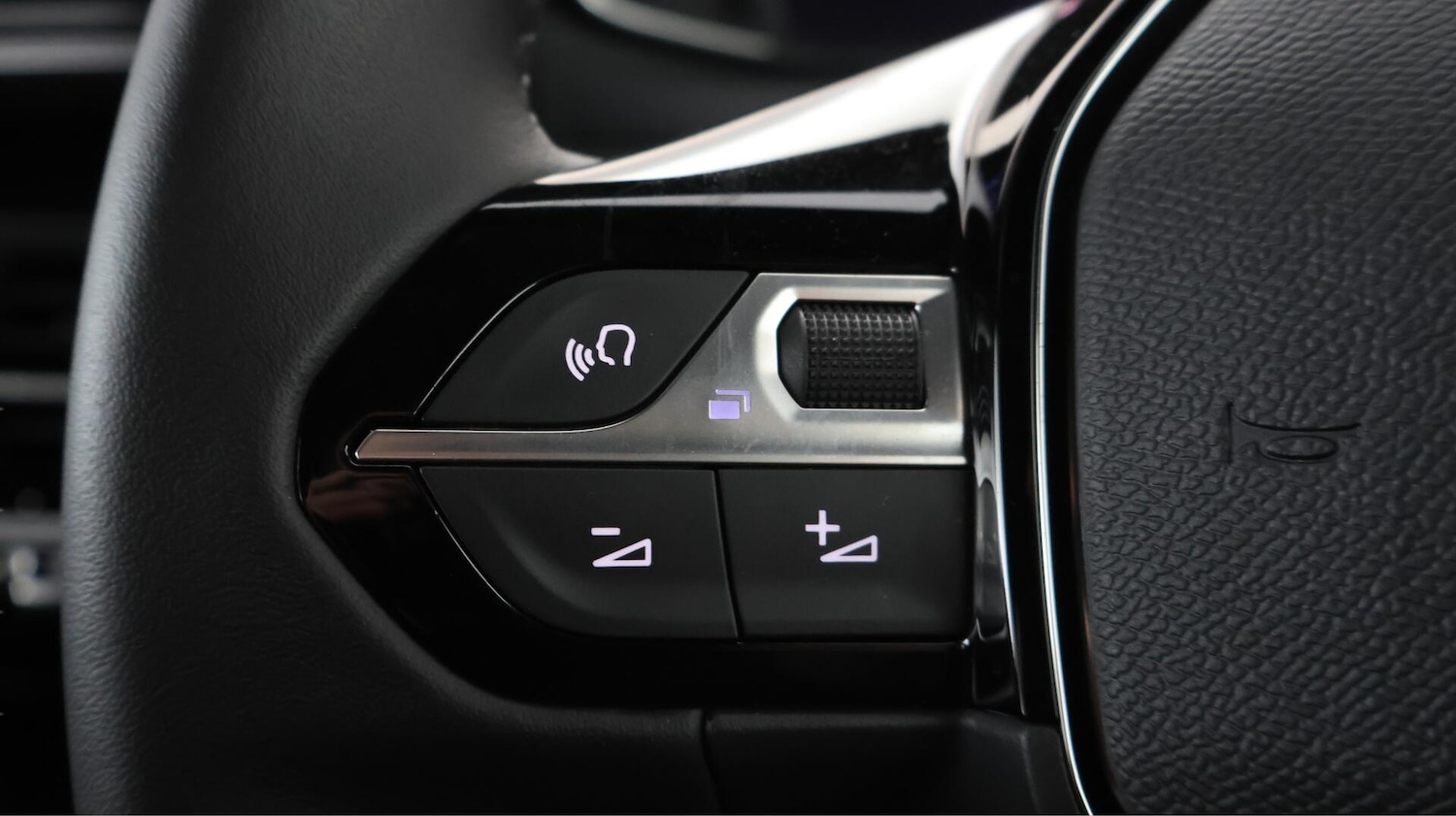 Used Peugeot 2008 2024 for sale - 76657476: Photo 22